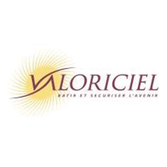 Valoriciel