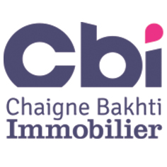 Cbi