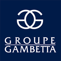 Groupe Gambetta