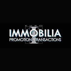 Immobilia