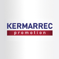 Kermarrec