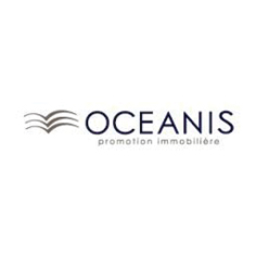 Océanis