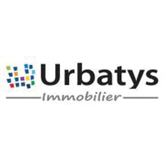 Urbatys