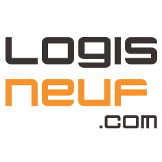 Logisneuf