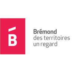 Brémond