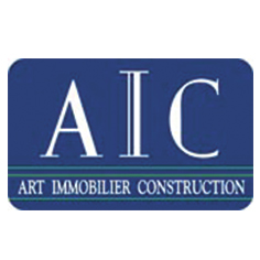 AIC