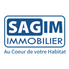 Sagim