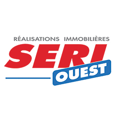 Séri Ouest