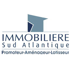 Immobilière Sud Atlantique