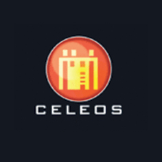 Celeos