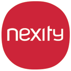 Nexity