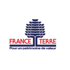 France Terre