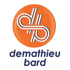 Demathieu & Bard