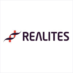 Réalités