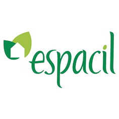 Espacil