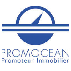 Promocéan
