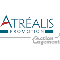Atréalis